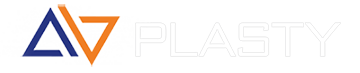 Technické plasty - ABplasty